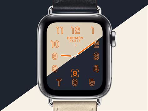 apple series 4 hermes review|apple watch hermes edition price.